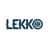 Lekko logo
