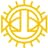 Lelapa AI logo