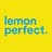 Lemon Perfect logo