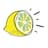 Lemonada logo