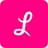 Lemonade logo