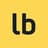 Lemonbase logo
