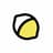 LemonBox logo