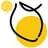 LemonEdge logo