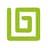 Lemongrass Consulting logo
