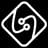 Lemurian Labs logo