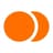 Lena Health logo