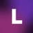 LendAPI logo