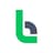 lendbuzz logo