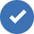 Lender Compliance Technologies logo