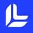 LenderLink logo
