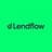 Lendflow logo