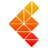 LendingFront logo