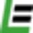 Lendis logo