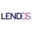 LendOS logo