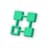 LENDTABLE logo