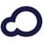 Lengoo logo