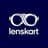 Lenskart logo
