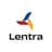 Lentra logo
