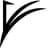 LENZO logo