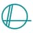 Leo Cancer Care logo
