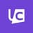 Leocare logo
