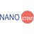 Leon Nanodrugs logo