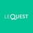 LeQuest logo