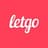 LetGo logo