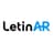 Letinar logo
