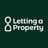lettingaproperty.com logo