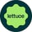 Lettuce logo
