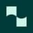 Lev logo