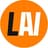 Level AI logo