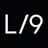 Level Nine logo