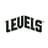 Levels logo