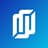 Levelset logo