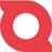 Levit logo