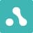 LevitasBio logo