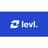Levl logo