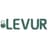 Levur logo