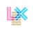 Lex logo