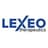 Lexeo logo