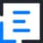 Lexion logo
