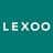 Lexoo logo