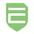 Lexverify logo