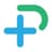 LexxPluss Inc. logo