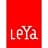 Leya logo