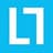 Leyden Labs logo