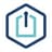 Leydenjar Technologies B.V. logo